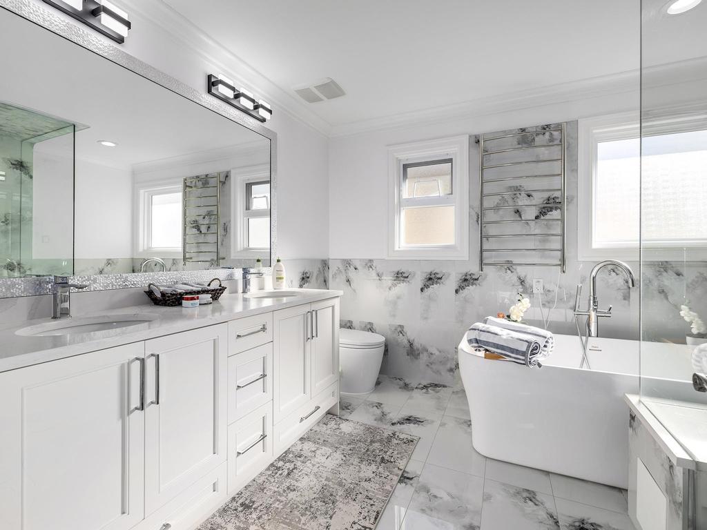 Listing Image for R3109668