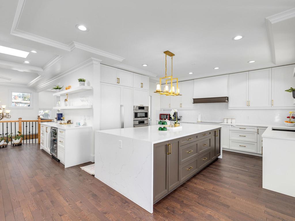 Listing Image for R3109668