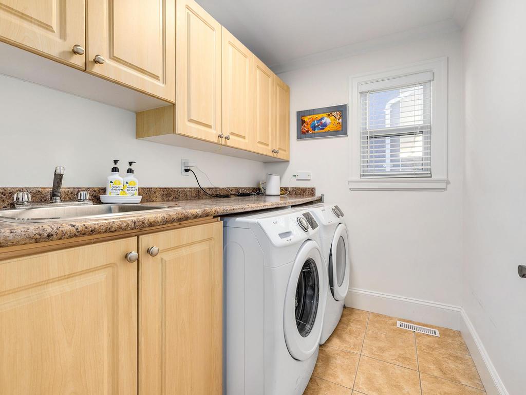 Listing Image for R3109668