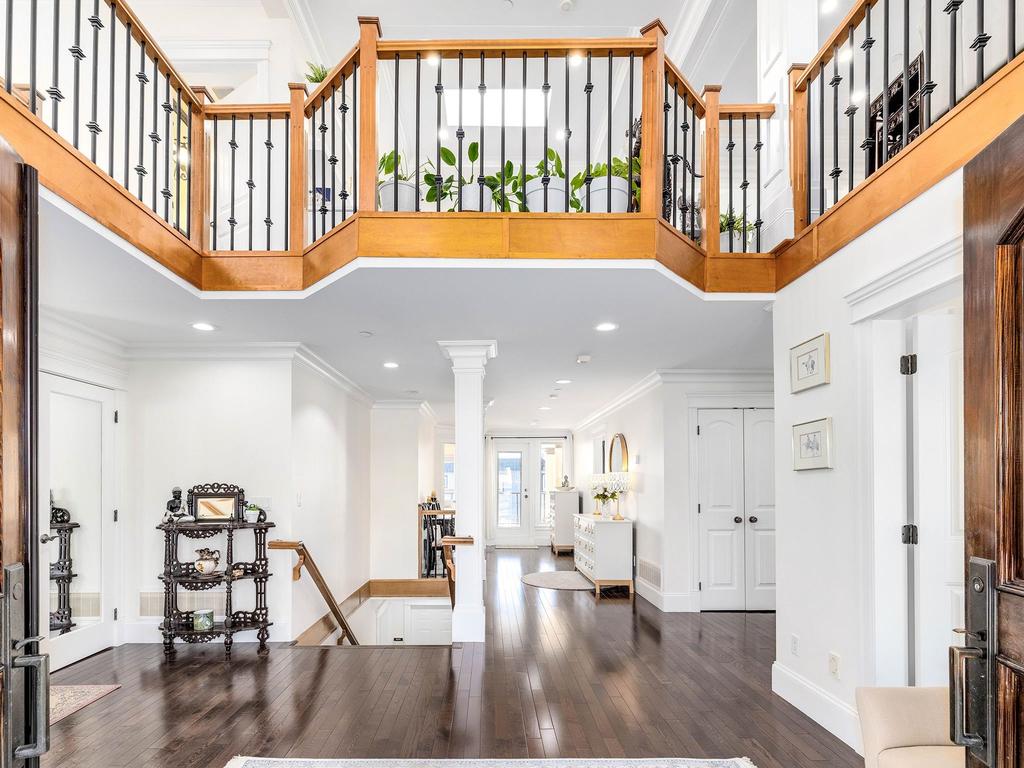 Listing Image for R3109668