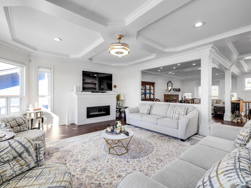 Listing Image for R3109668