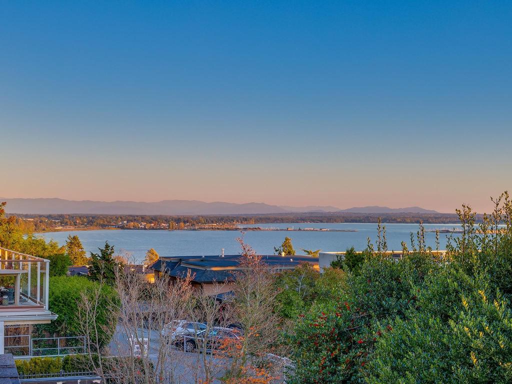 Listing Image for R3109668