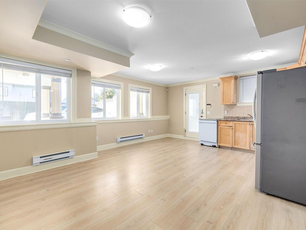 Listing Image for R3109668