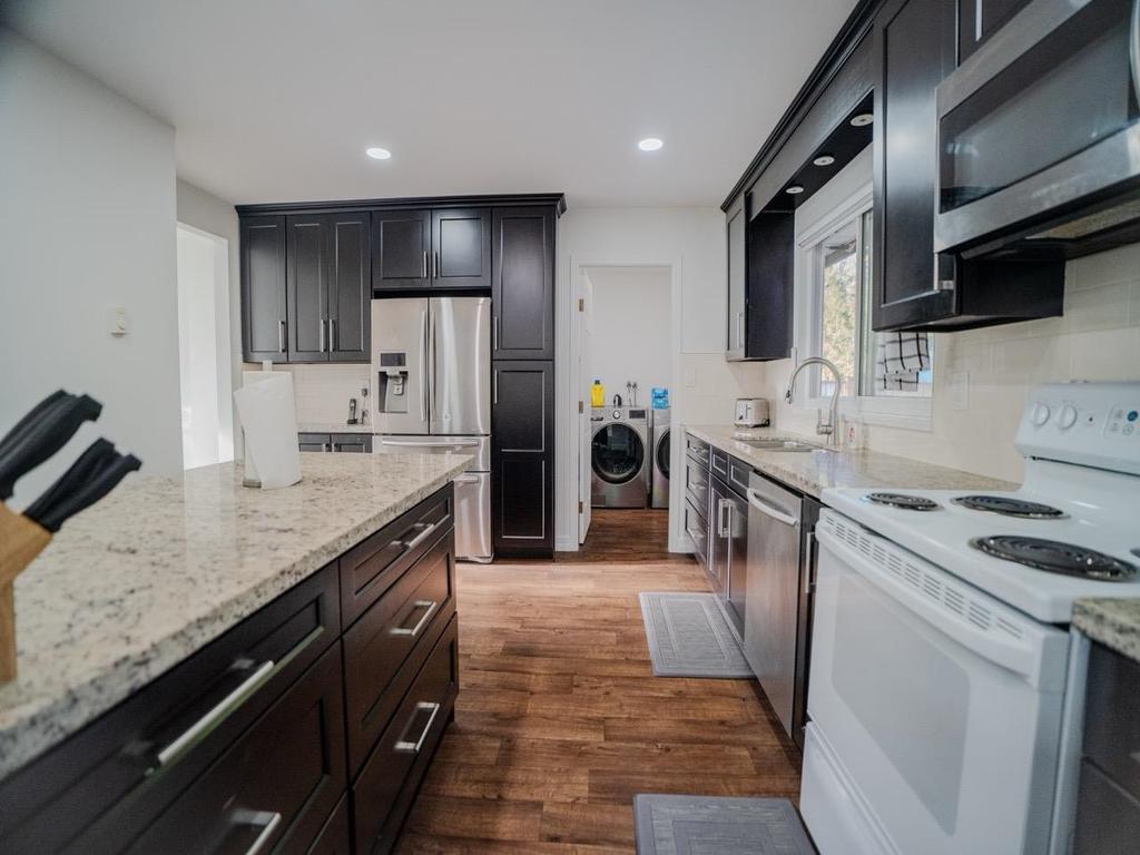 Listing Image for R3109673