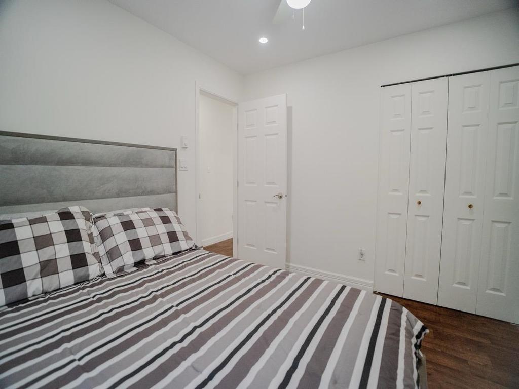 Listing Image for R3109673