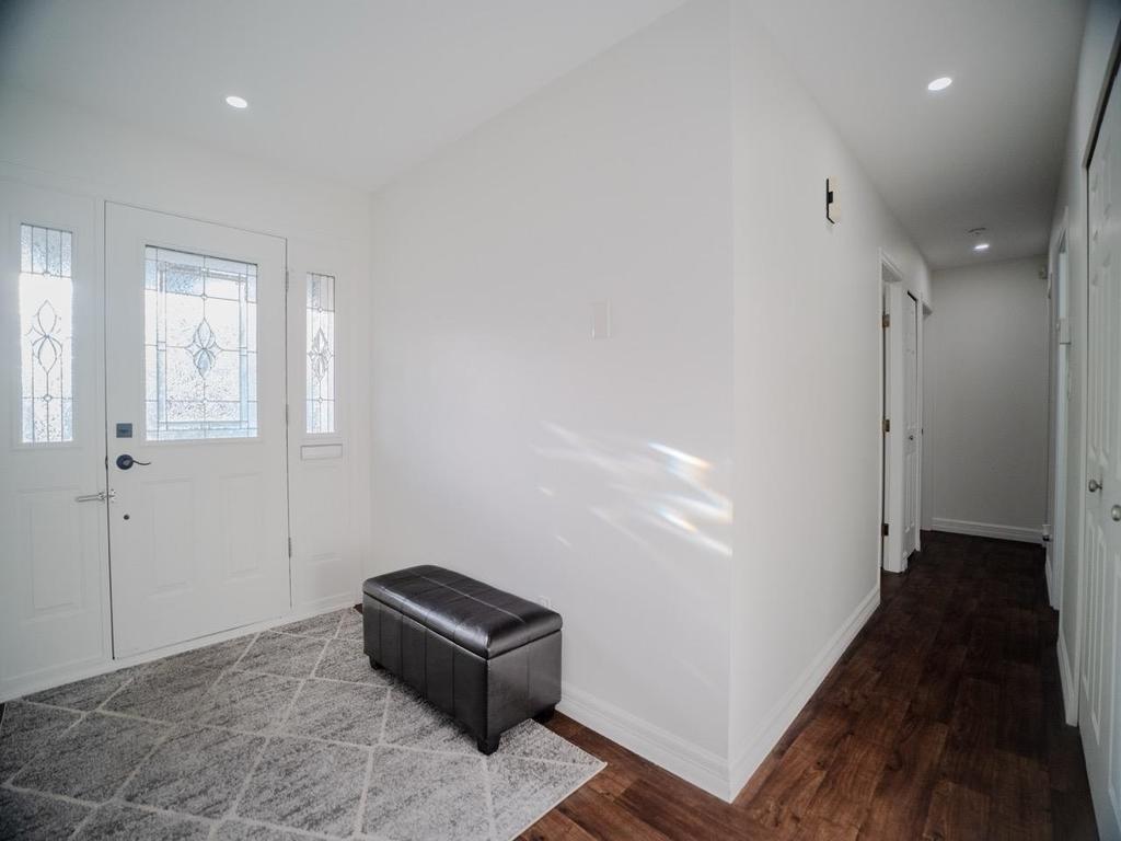 Listing Image for R3109673