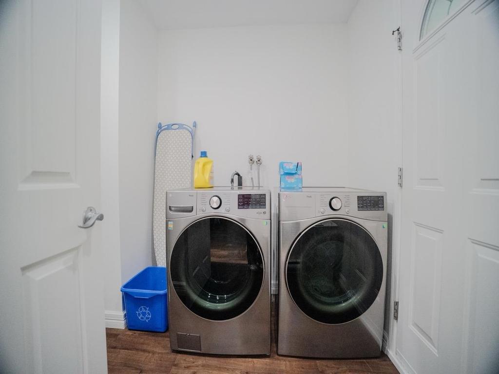 Listing Image for R3109673