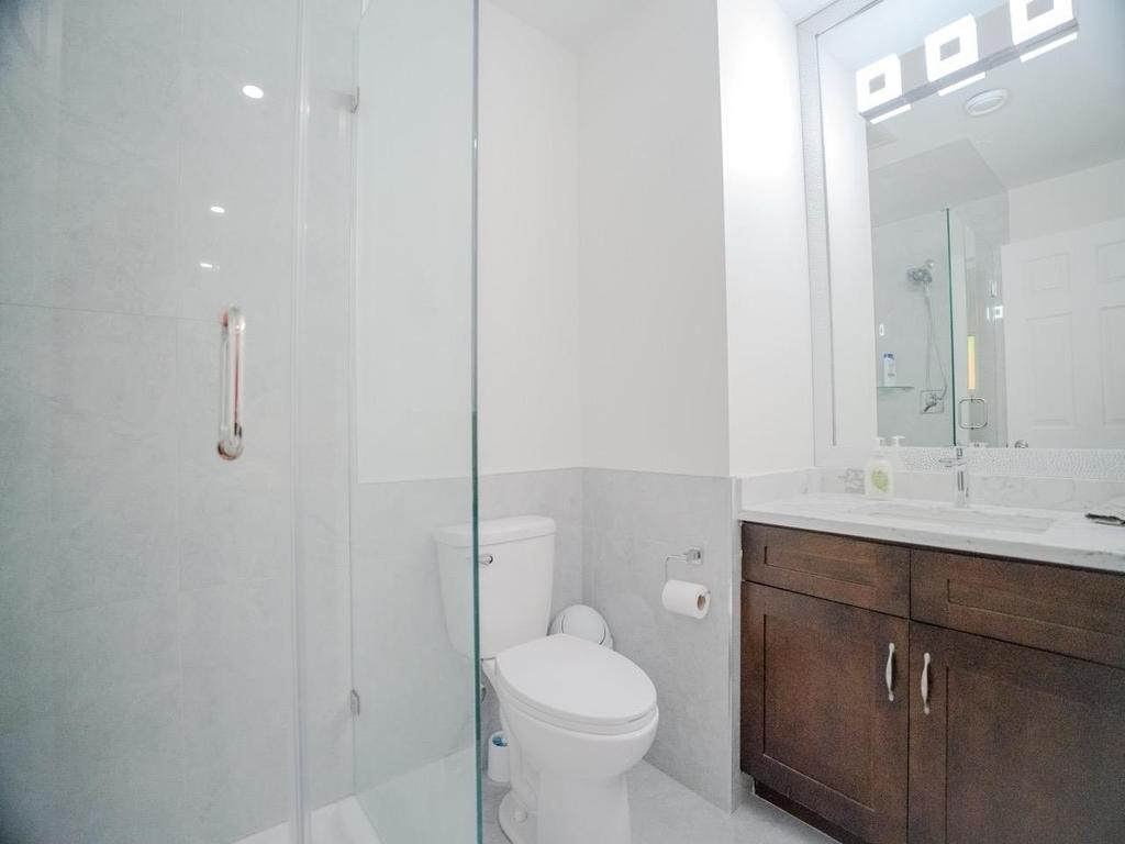 Listing Image for R3109673