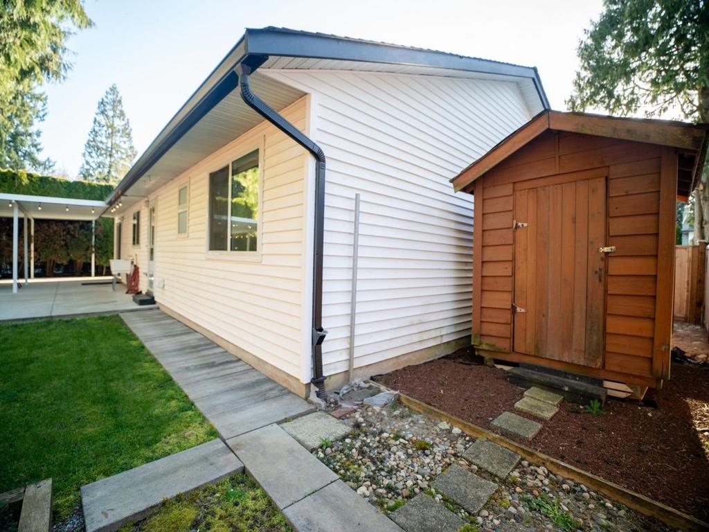 Listing Image for R3109673