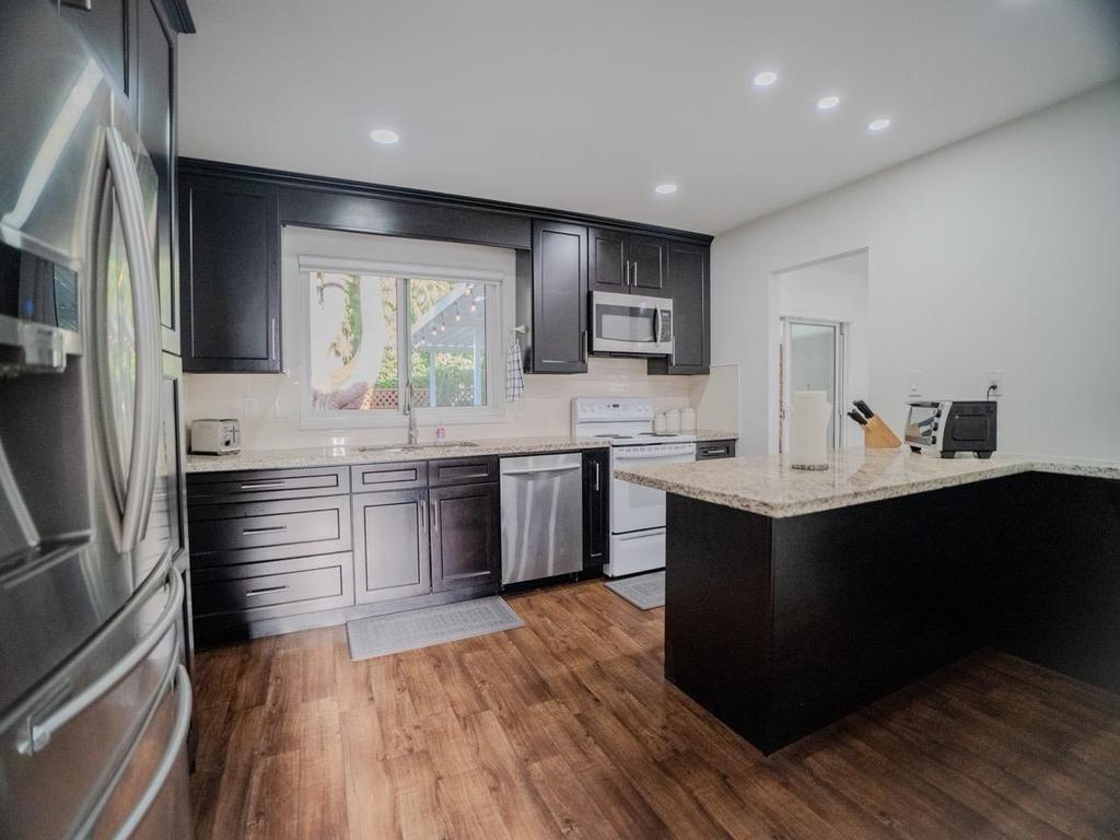 Listing Image for R3109673