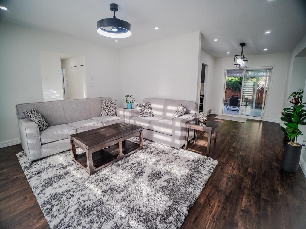 Listing Image for R3109673