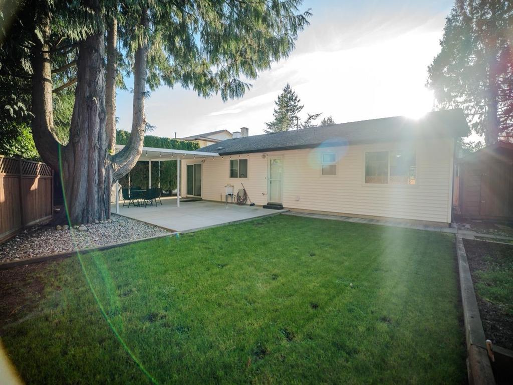 Listing Image for R3109673