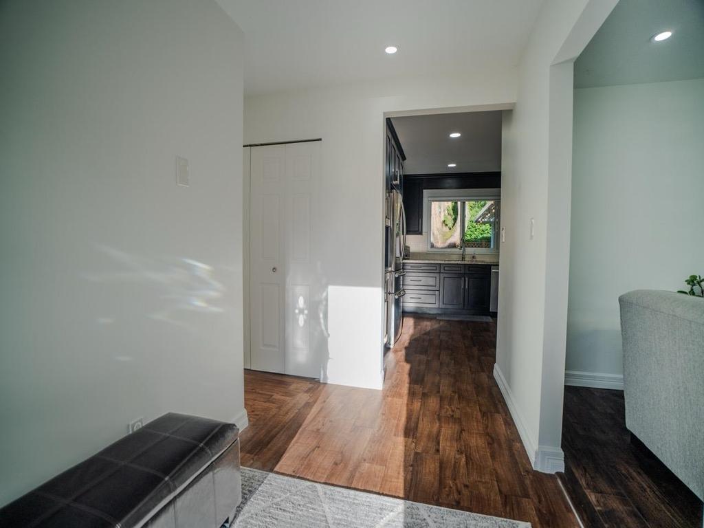 Listing Image for R3109673