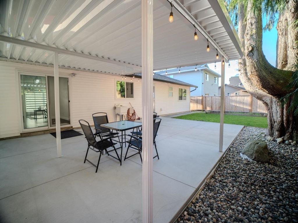 Listing Image for R3109673