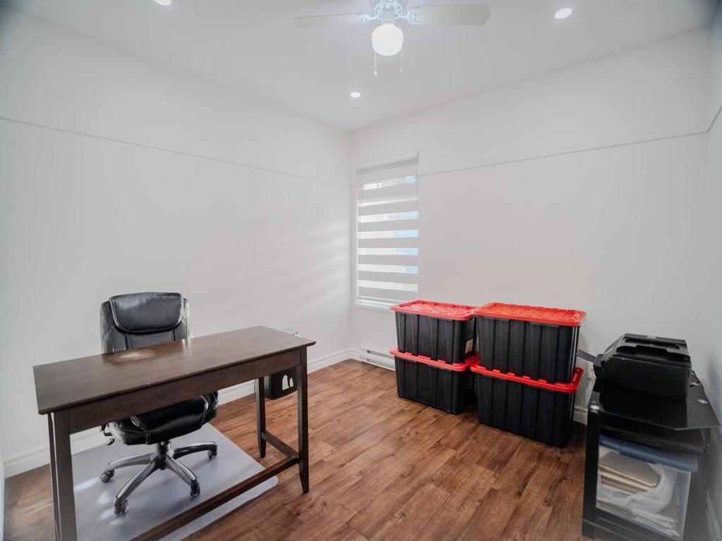 Listing Image for R3109673