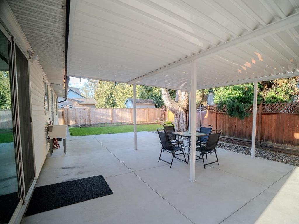 Listing Image for R3109673