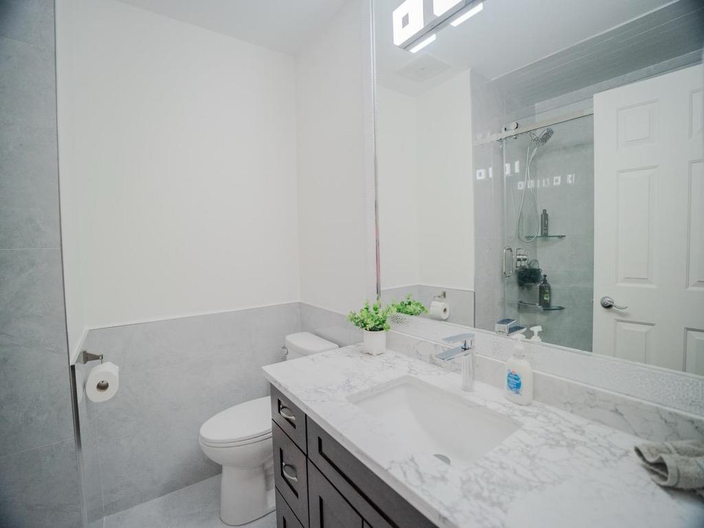 Listing Image for R3109673