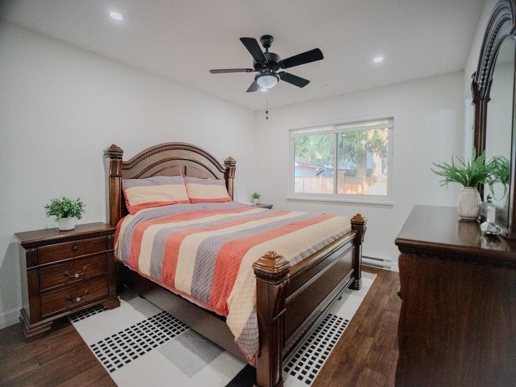 Listing Image for R3109673