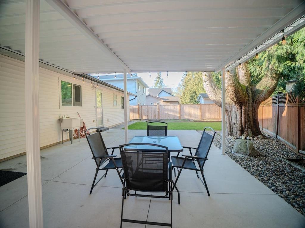 Listing Image for R3109673