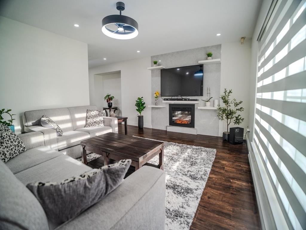 Listing Image for R3109673