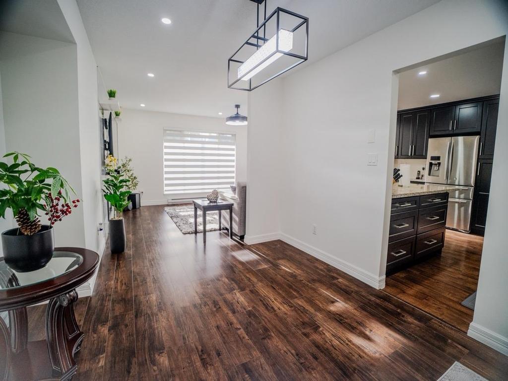 Listing Image for R3109673