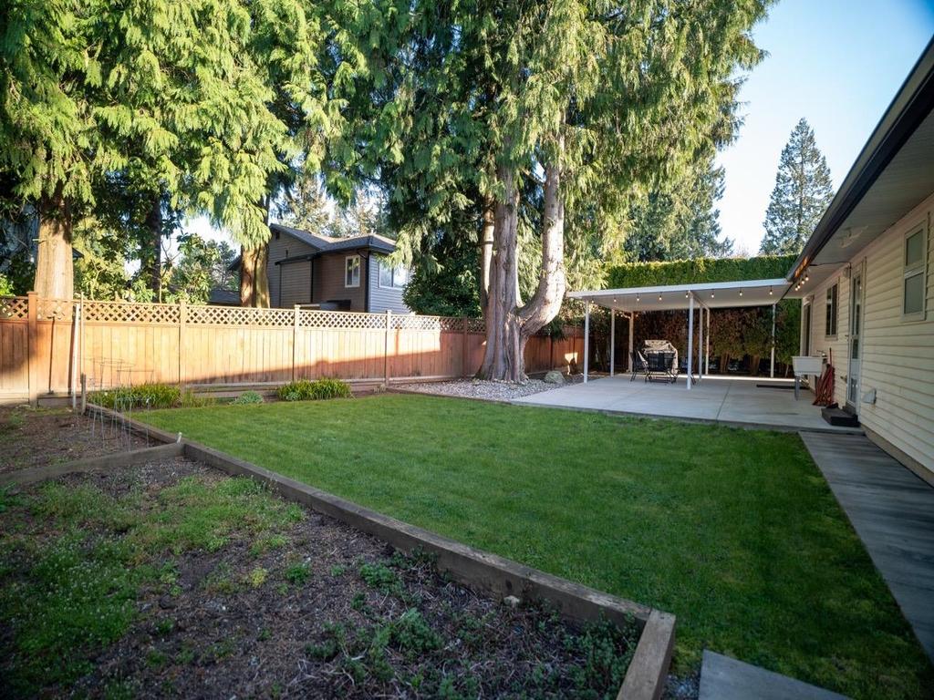 Listing Image for R3109673