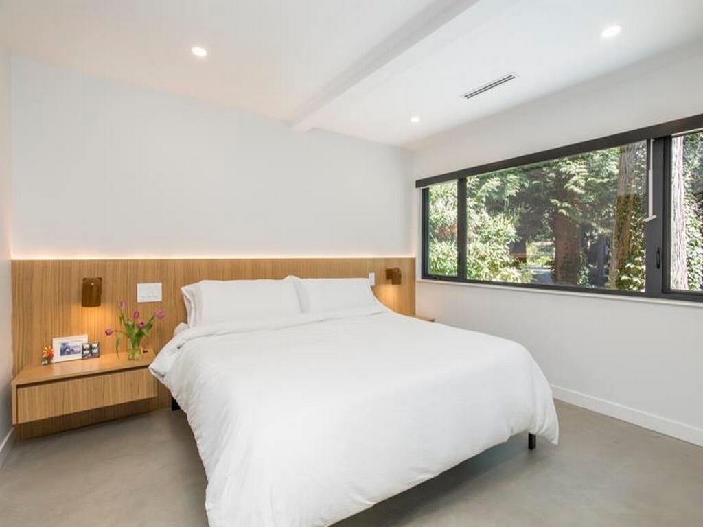 Listing Image for R3109674