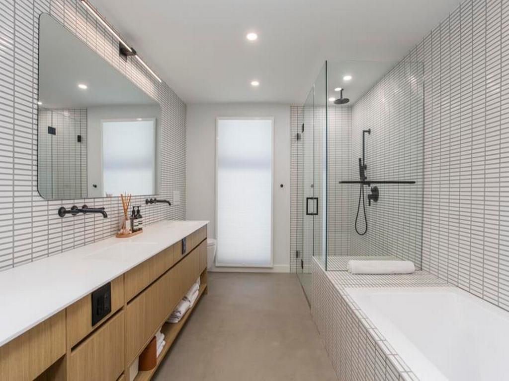 Listing Image for R3109674