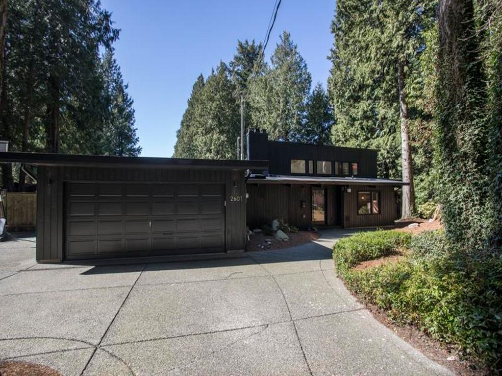 Listing Image for R3109674