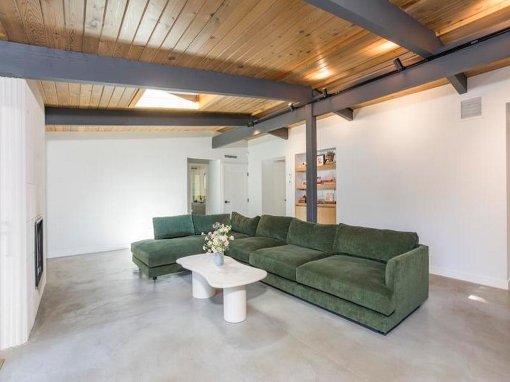 Listing Image for R3109674