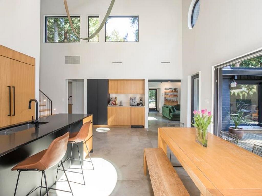 Listing Image for R3109674