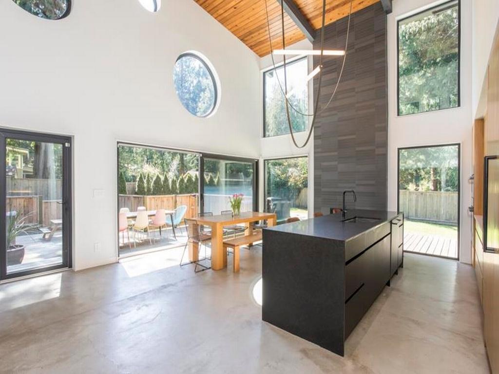 Listing Image for R3109674