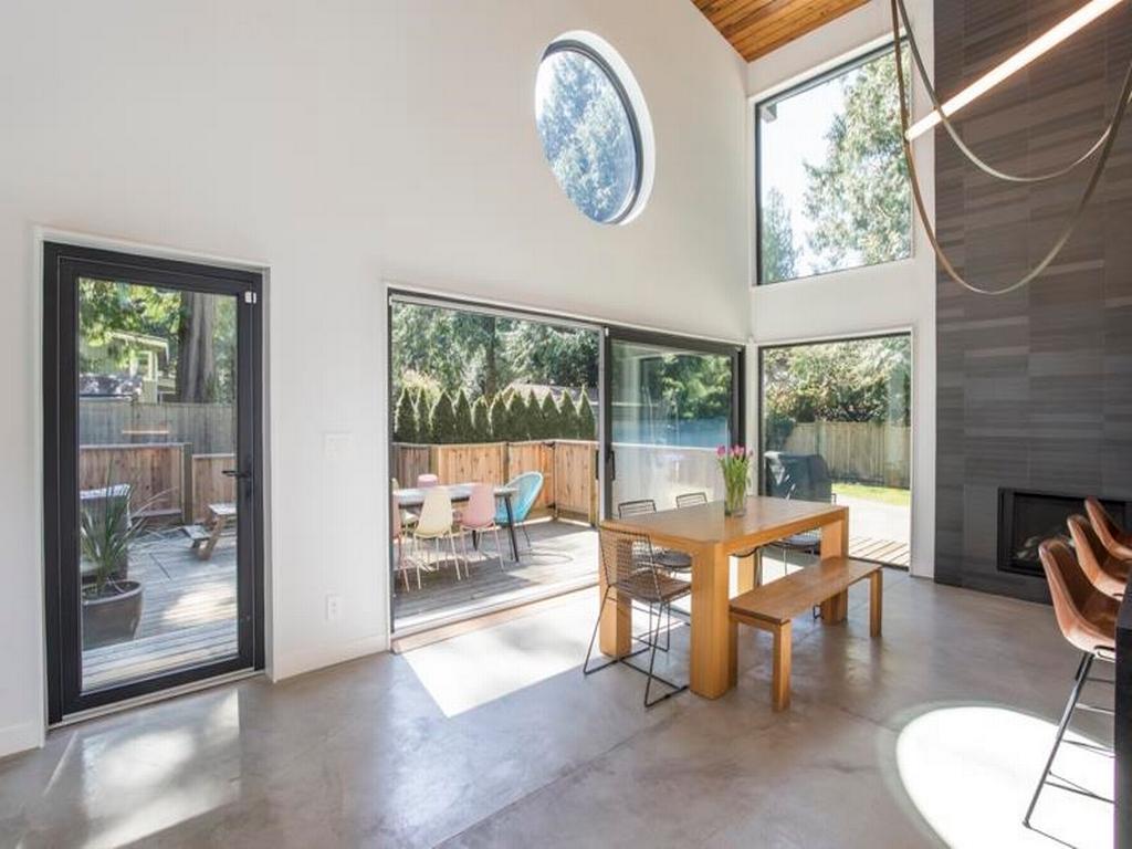 Listing Image for R3109674