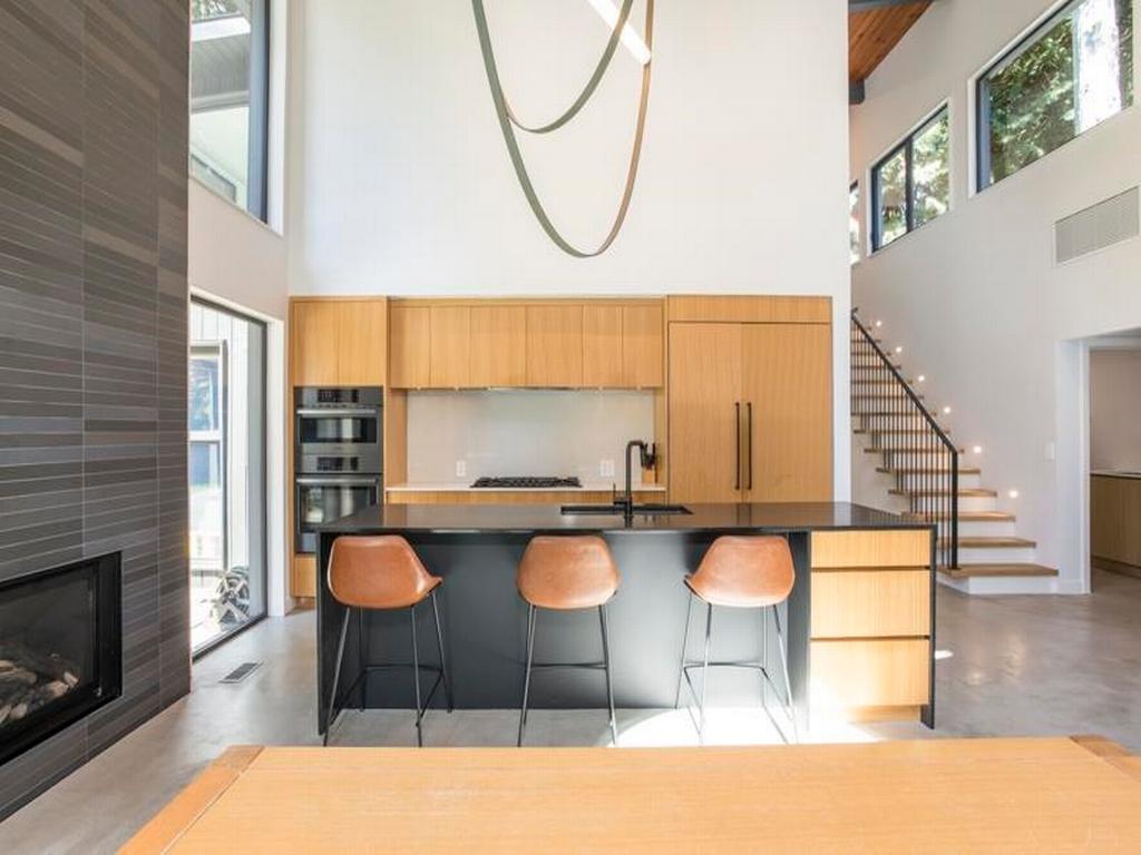 Listing Image for R3109674