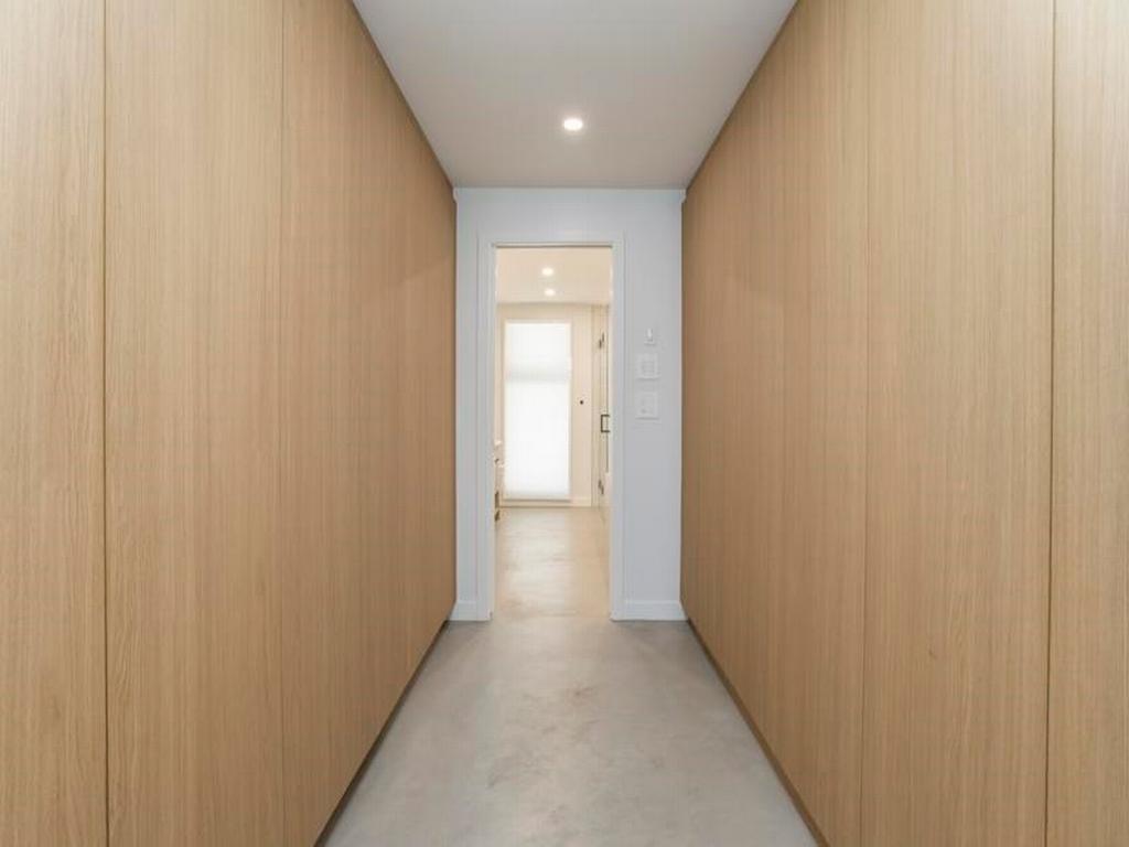 Listing Image for R3109674