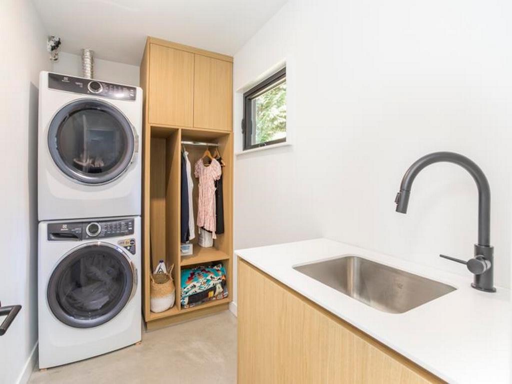 Listing Image for R3109674