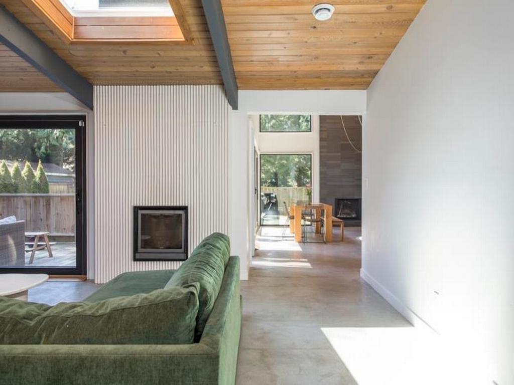 Listing Image for R3109674