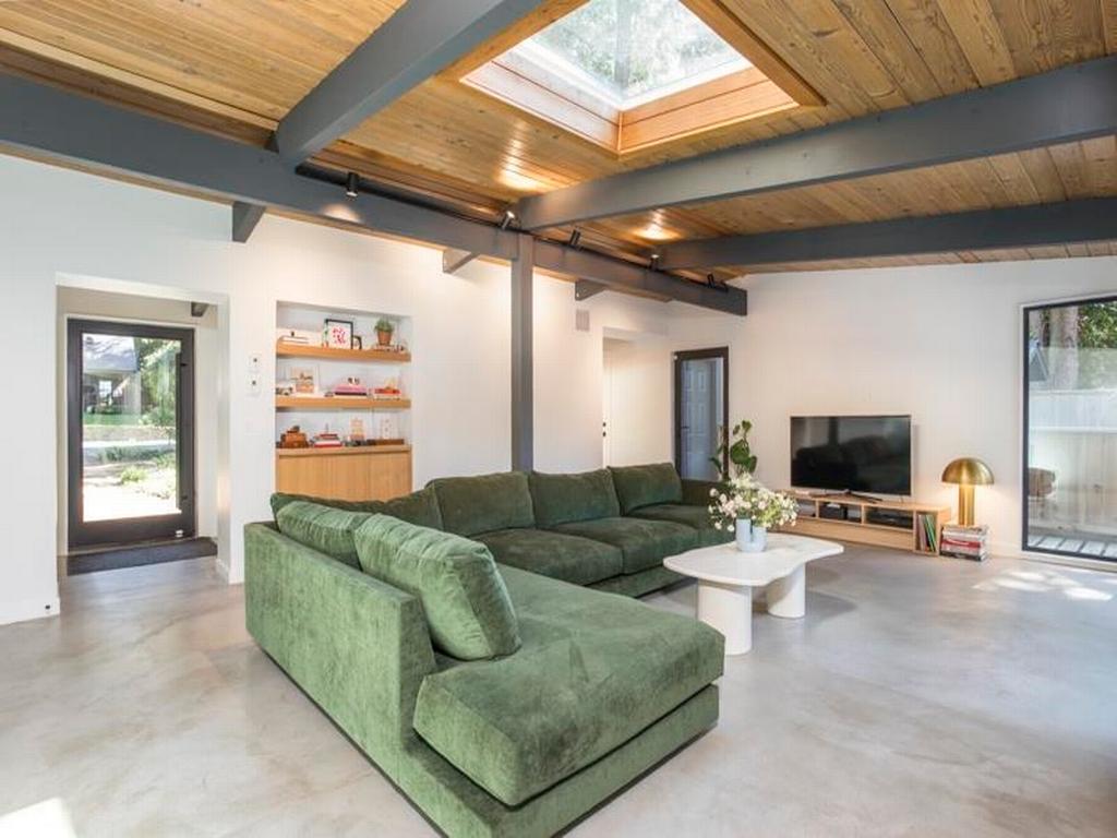 Listing Image for R3109674