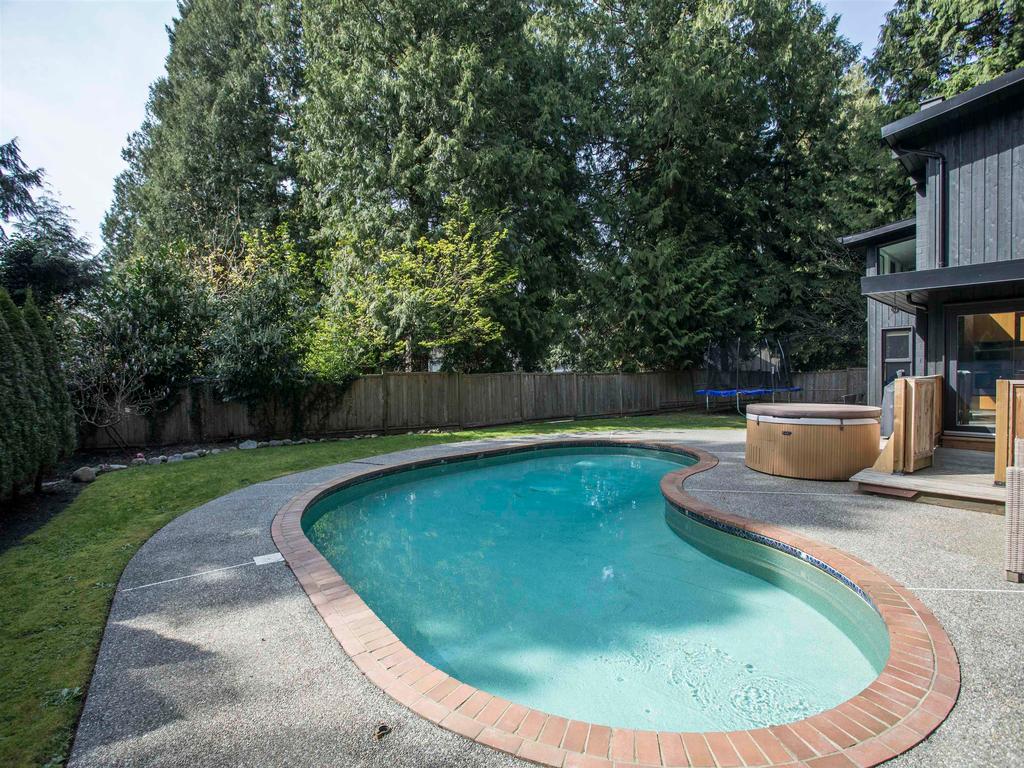 Listing Image for R3109674