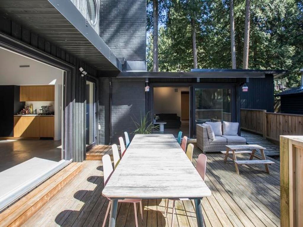 Listing Image for R3109674