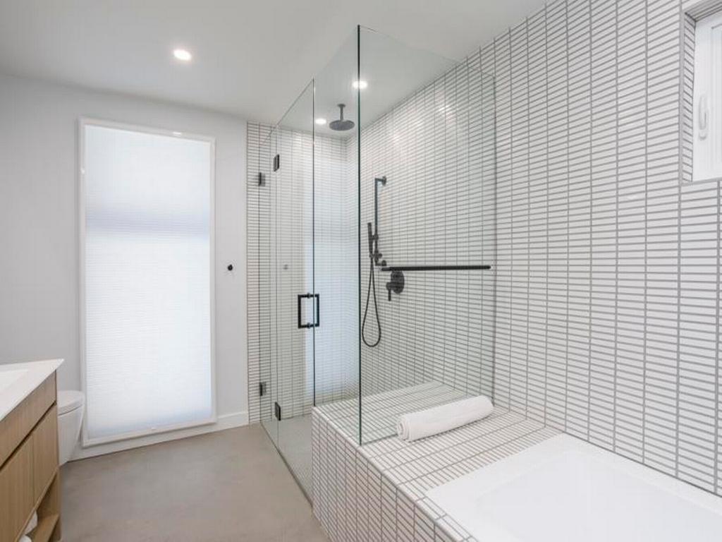 Listing Image for R3109674