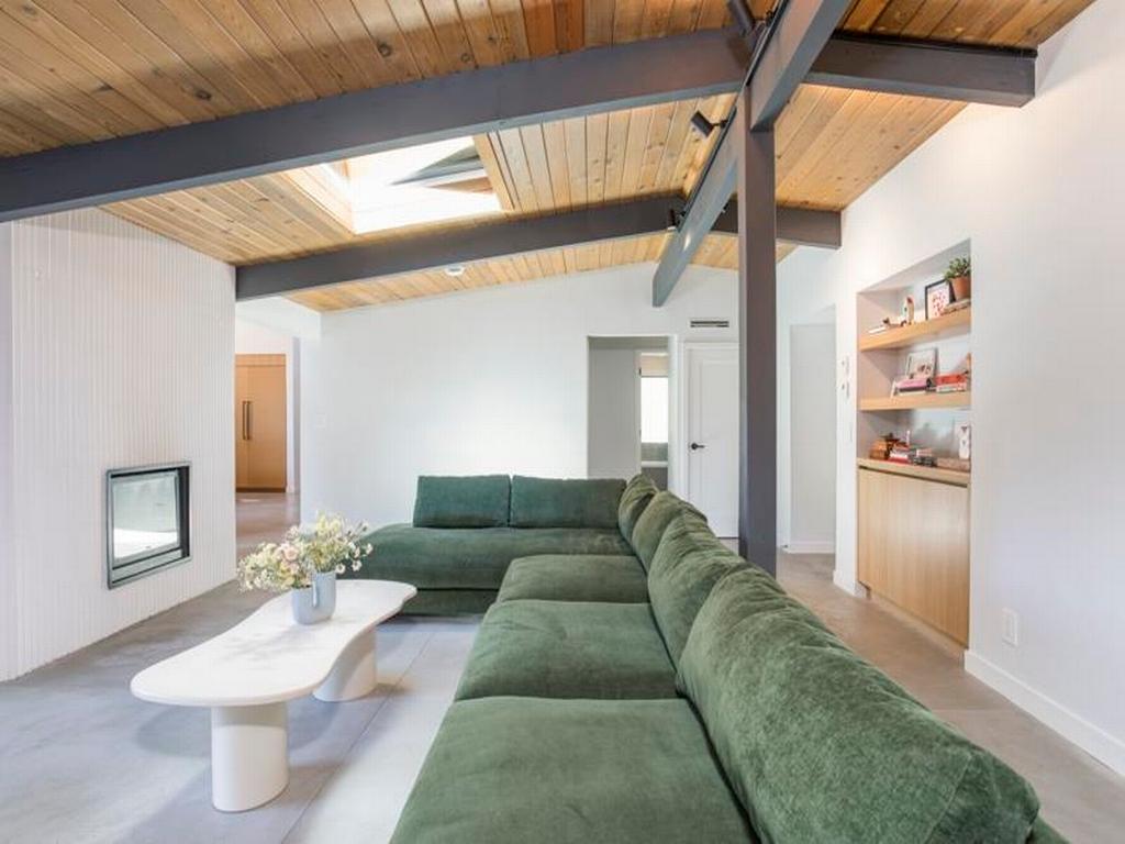 Listing Image for R3109674