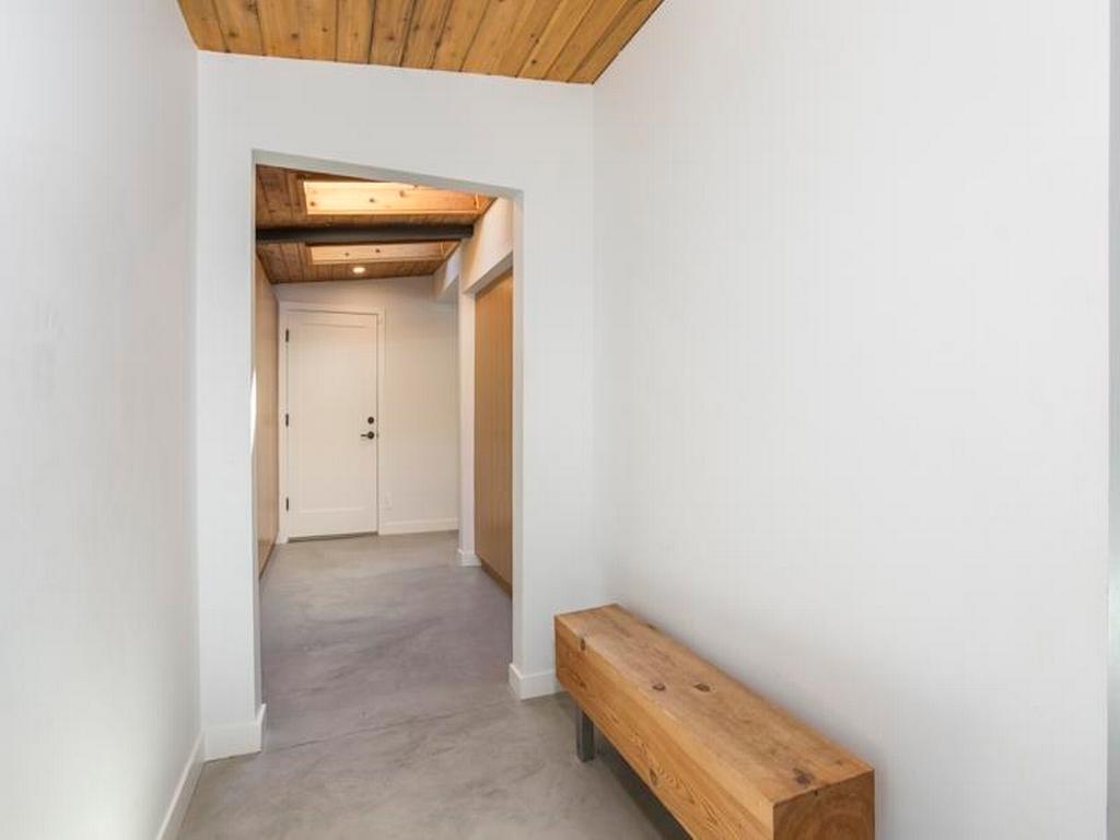 Listing Image for R3109674