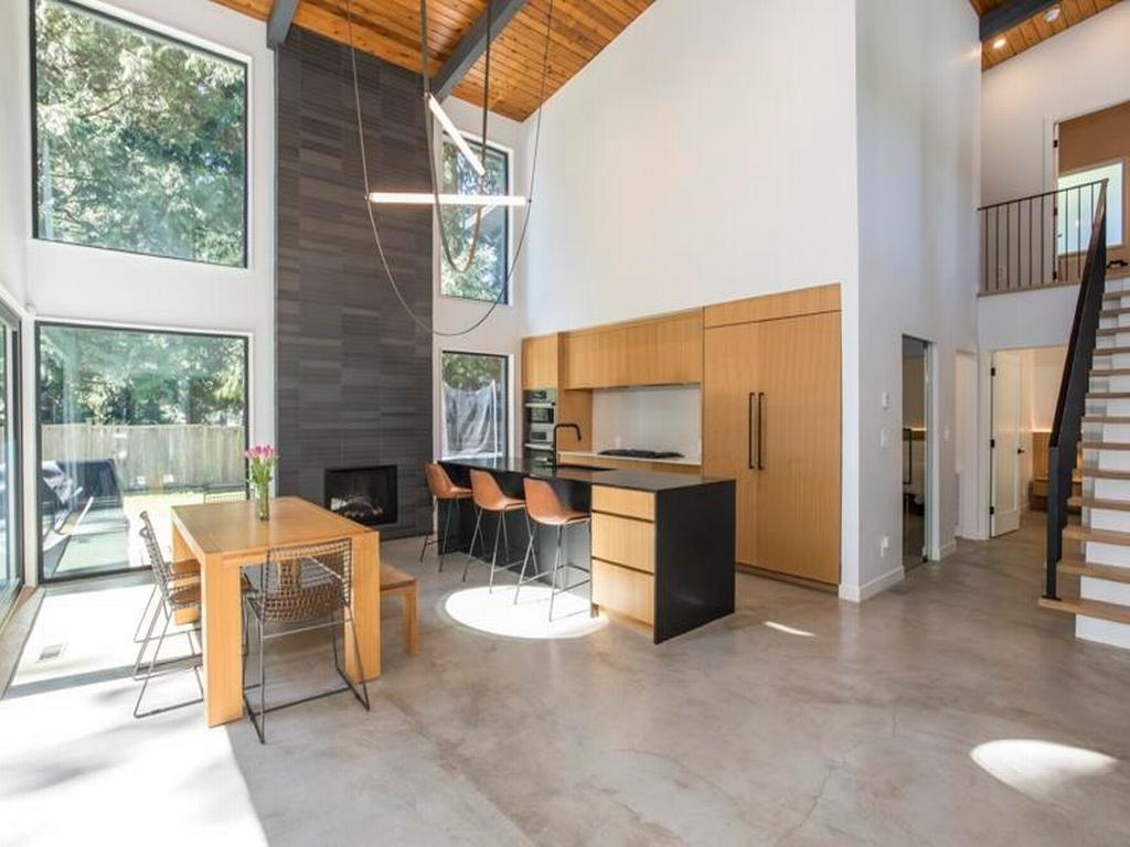 Listing Image for R3109674