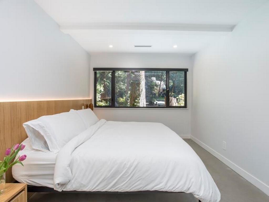 Listing Image for R3109674