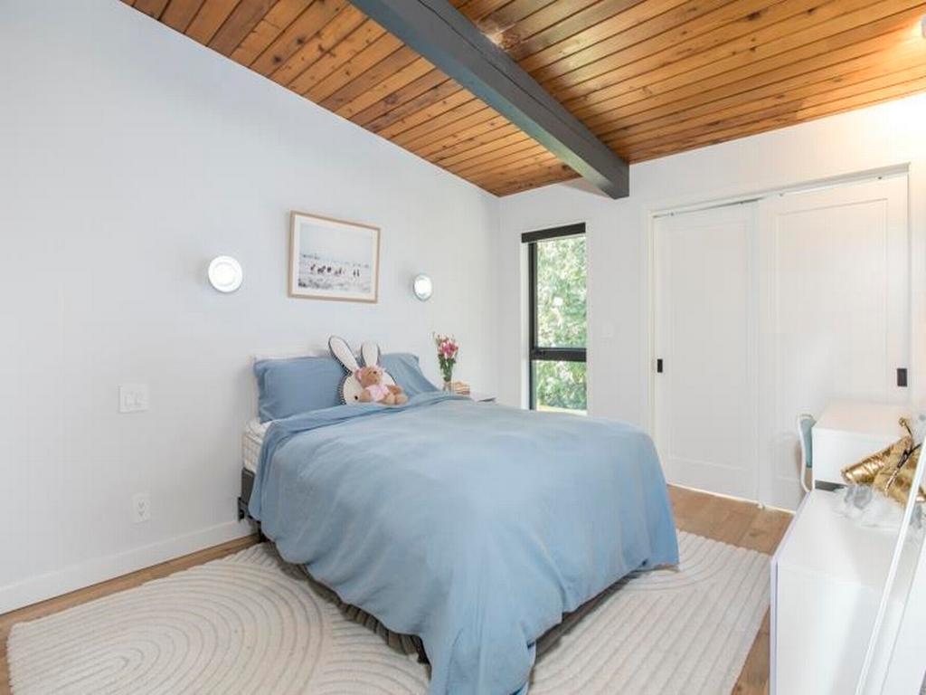 Listing Image for R3109674