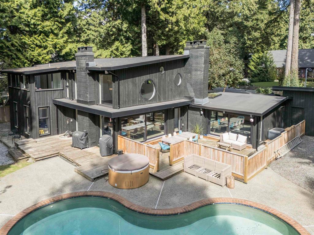 Listing Image for R3109674