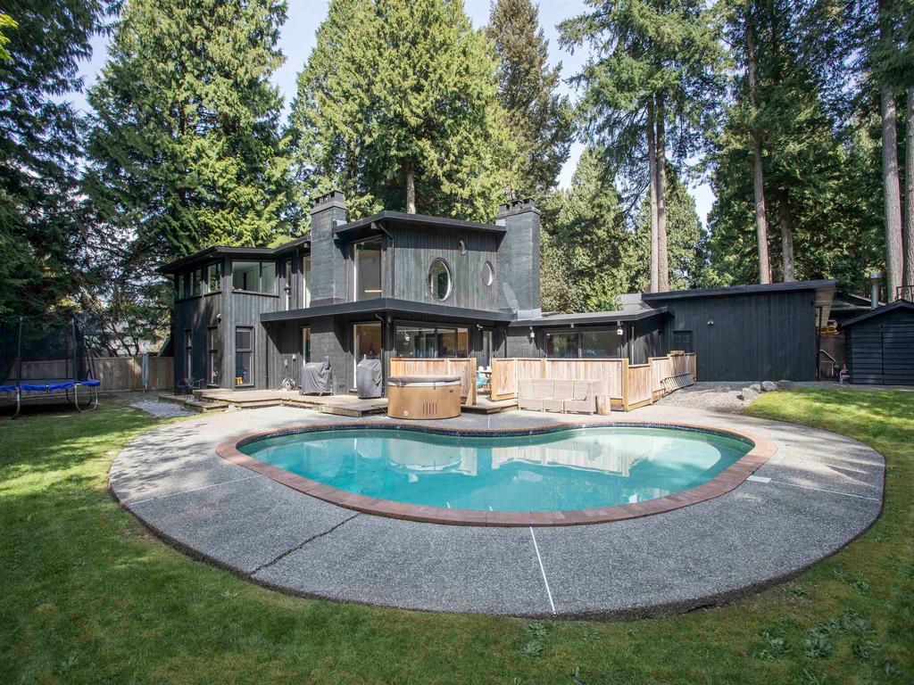 Listing Image for R3109674