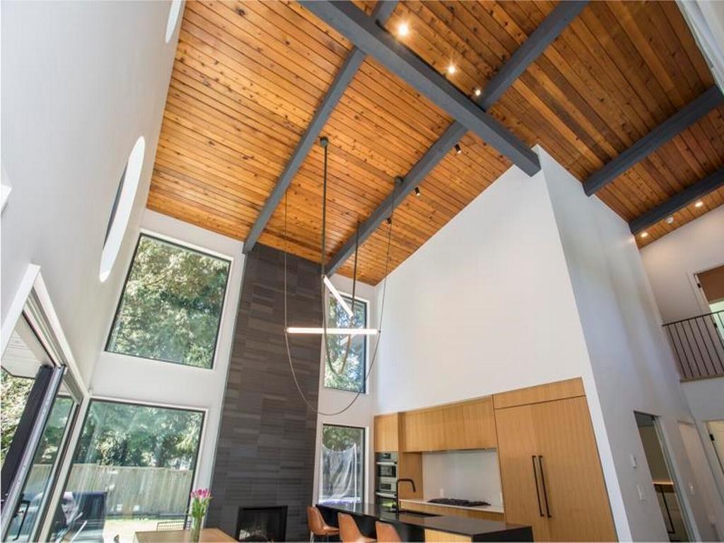 Listing Image for R3109674