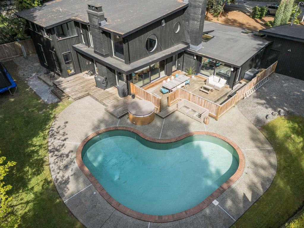 Listing Image for R3109674